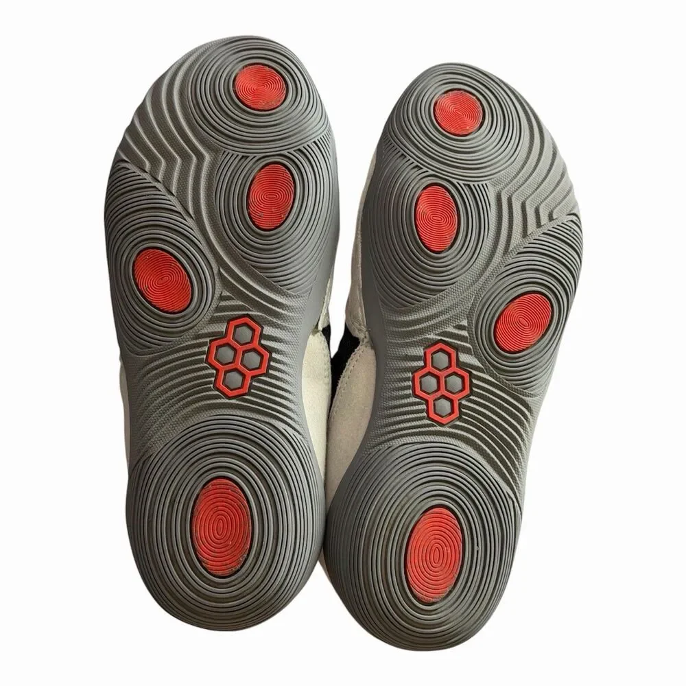 Rudis Courage Wrestling Shoes Men's 5 / Women's 6.5